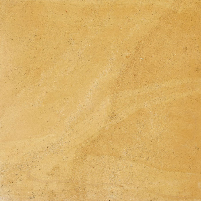 yellow marblegranite marble sandstone slate stonehyderabad auto design tech yellow marblegranite marble sandstone slate stonehyderabad auto design tech